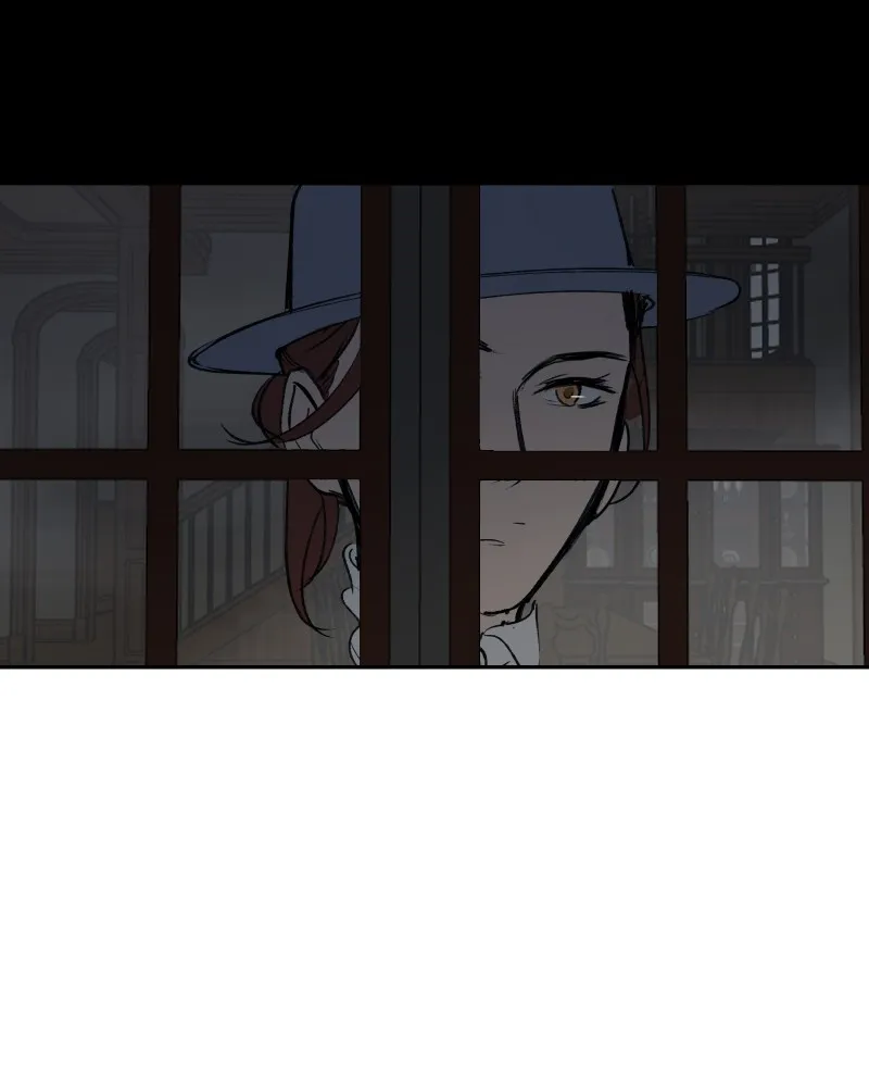 Purple Hyacinth Chapter 130 page 20 - 