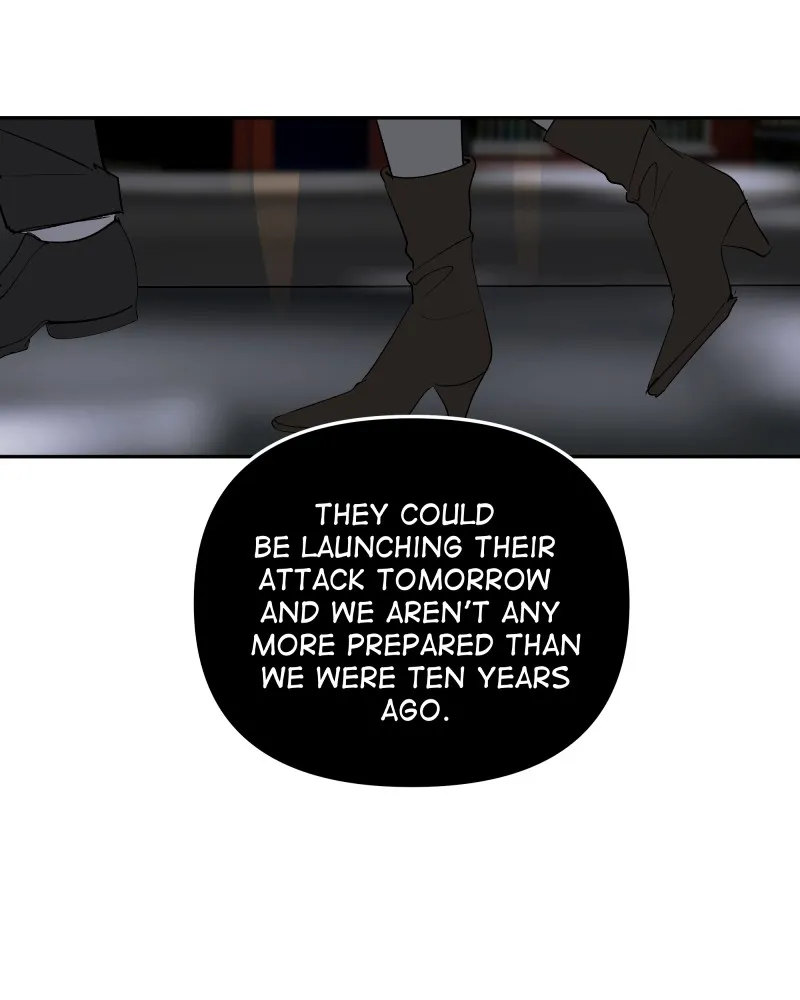 Purple Hyacinth Chapter 130 page 3 - 