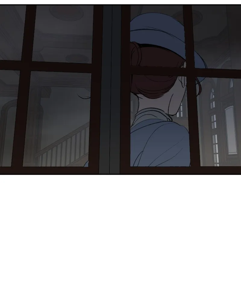 Purple Hyacinth Chapter 130 page 21 - 