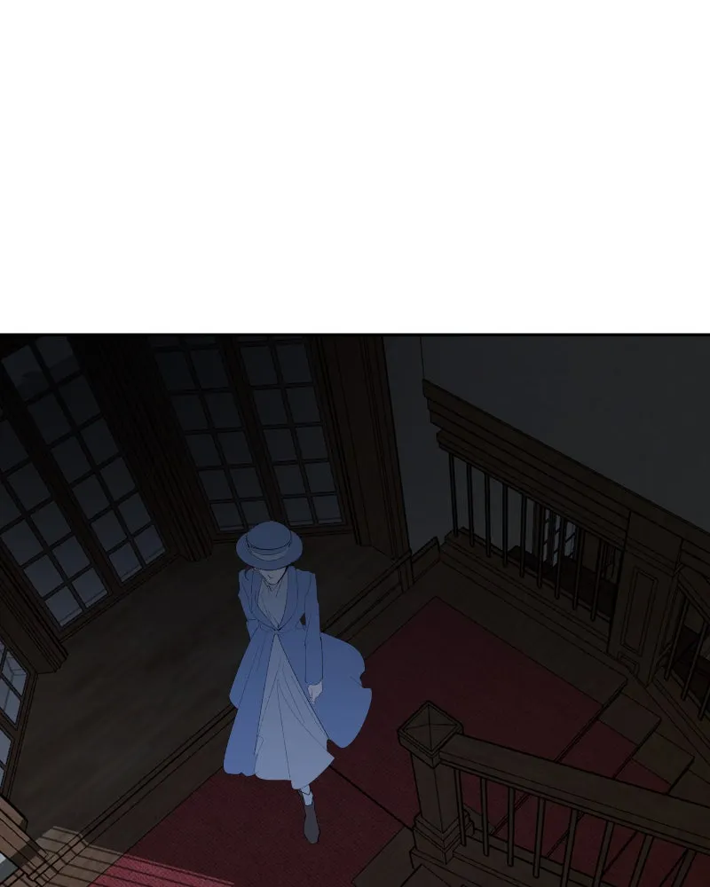 Purple Hyacinth Chapter 130 page 23 - 