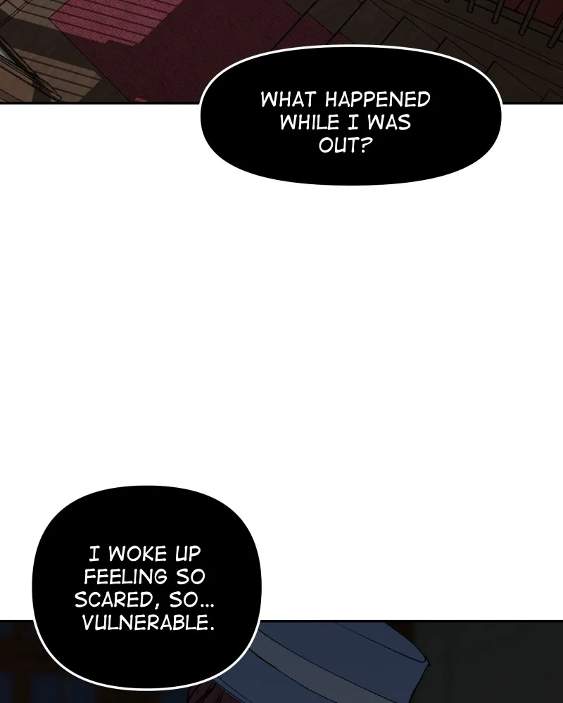 Purple Hyacinth Chapter 130 page 24 - 