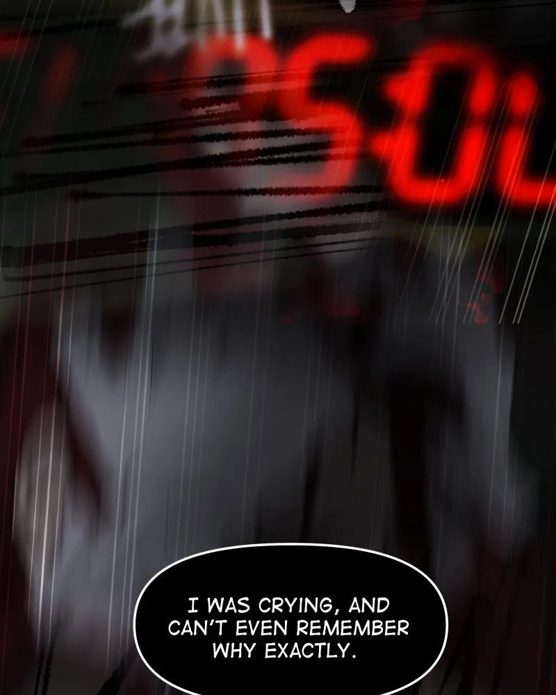 Purple Hyacinth Chapter 130 page 26 - 