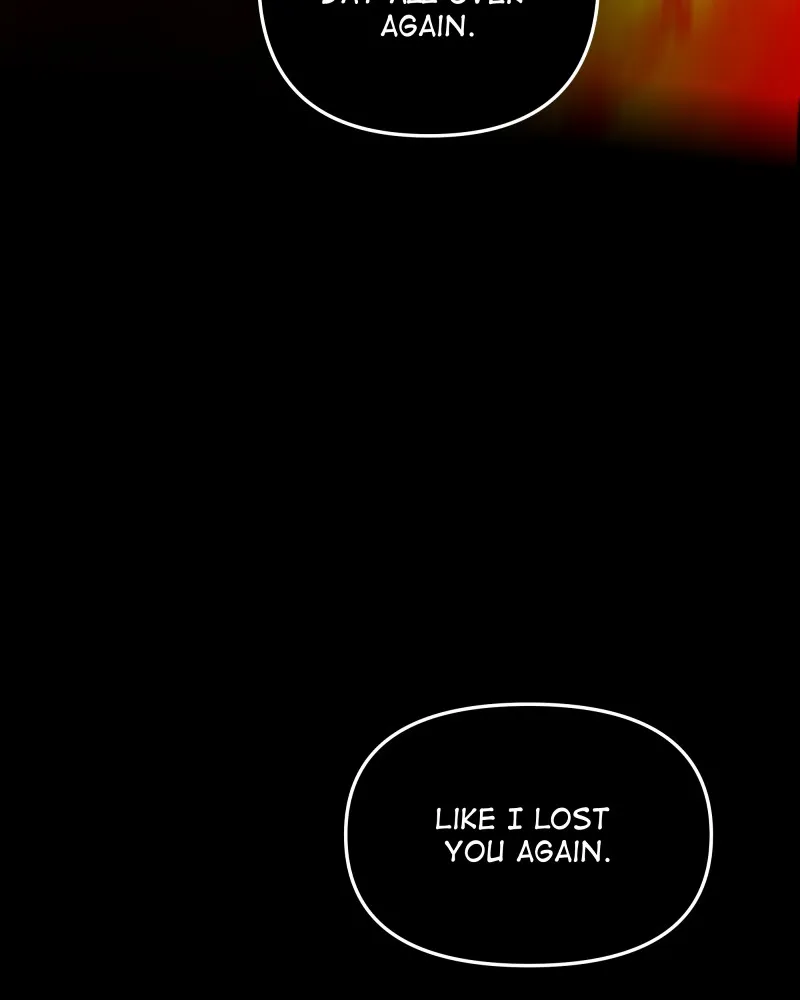 Purple Hyacinth Chapter 130 page 28 - 