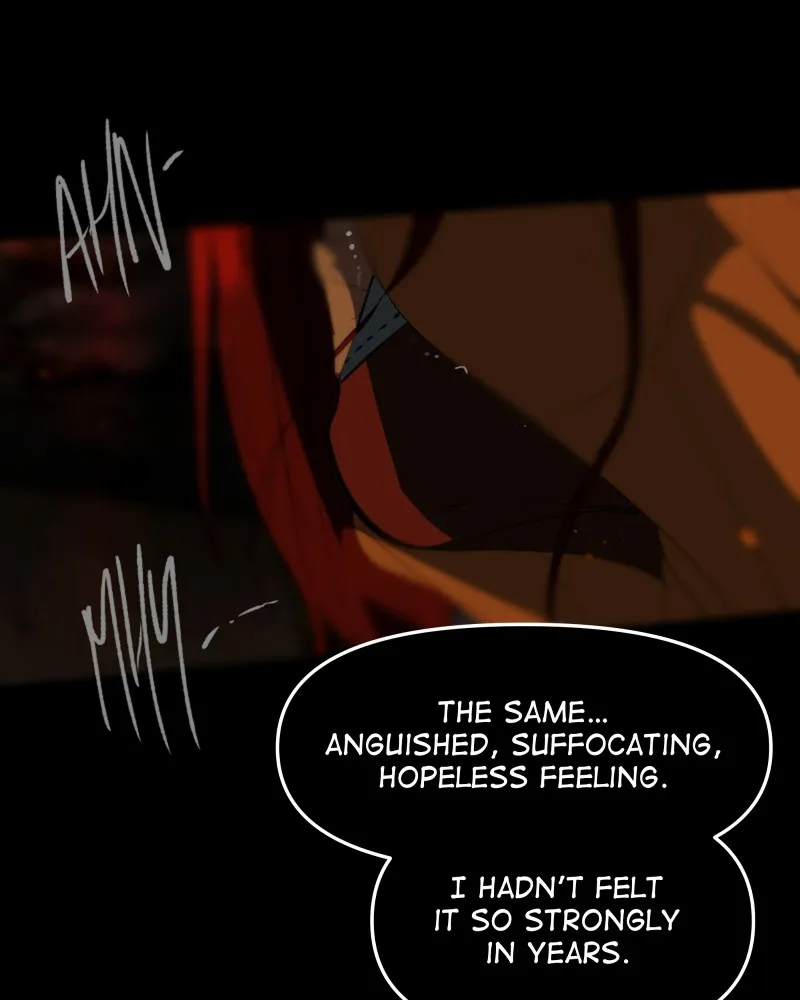 Purple Hyacinth Chapter 130 page 29 - 