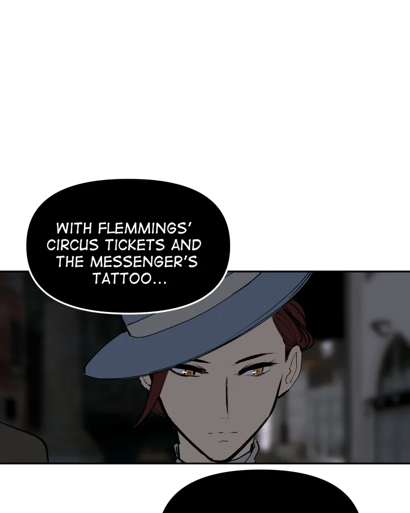 Purple Hyacinth Chapter 130 page 4 - 