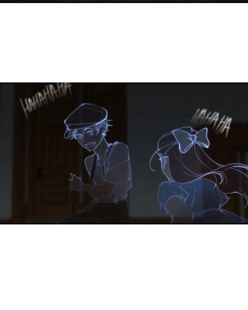 Purple Hyacinth Chapter 130 page 32 - 