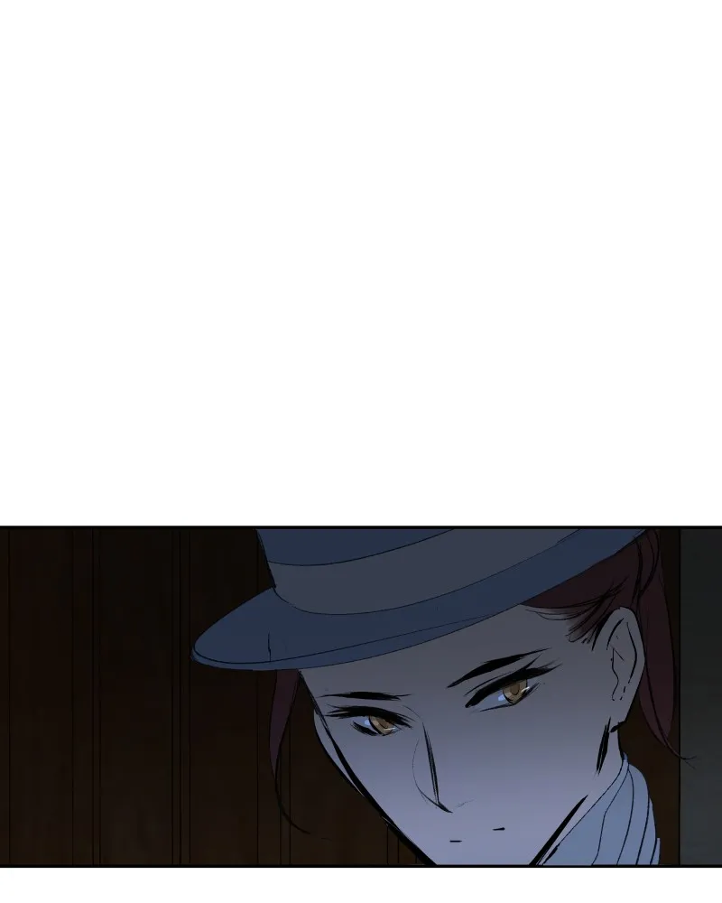 Purple Hyacinth Chapter 130 page 33 - 