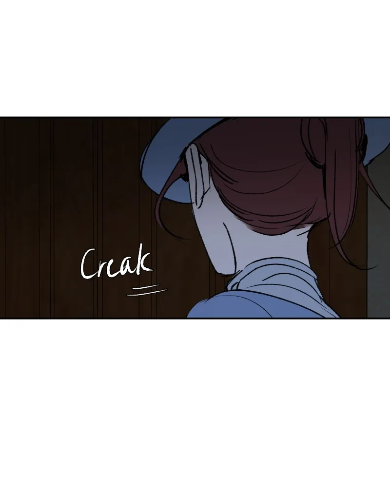Purple Hyacinth Chapter 130 page 34 - 