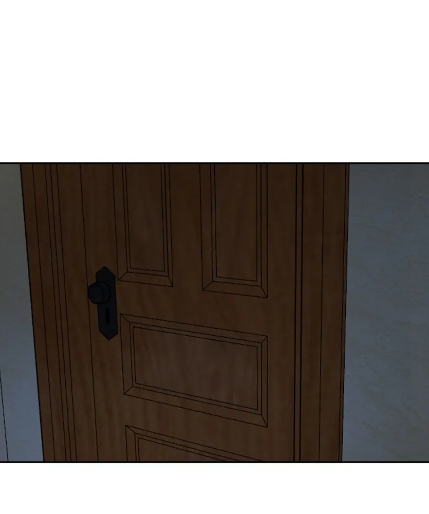 Purple Hyacinth Chapter 130 page 36 - 