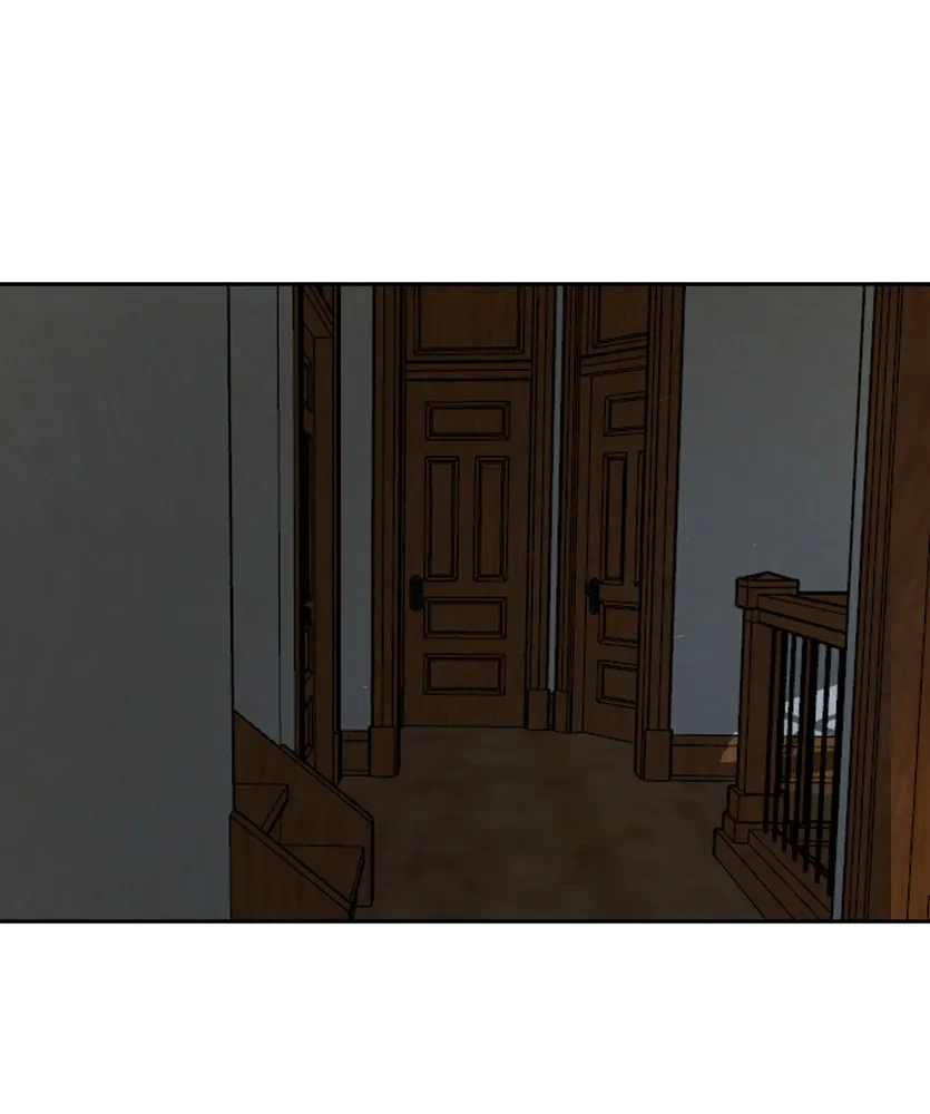 Purple Hyacinth Chapter 130 page 37 - 