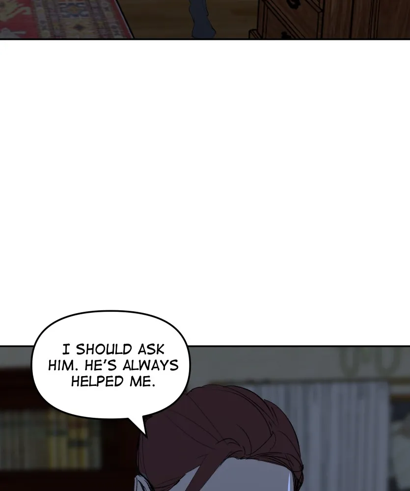 Purple Hyacinth Chapter 130 page 40 - 