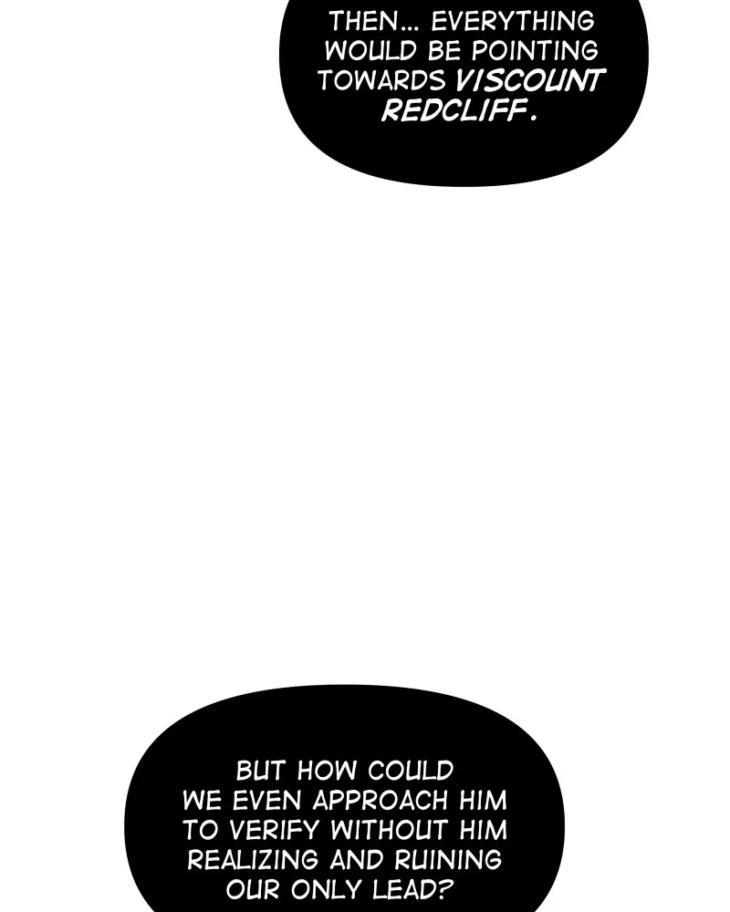 Purple Hyacinth Chapter 130 page 5 - 