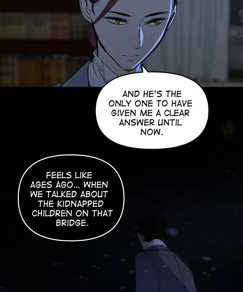 Purple Hyacinth Chapter 130 page 41 - 