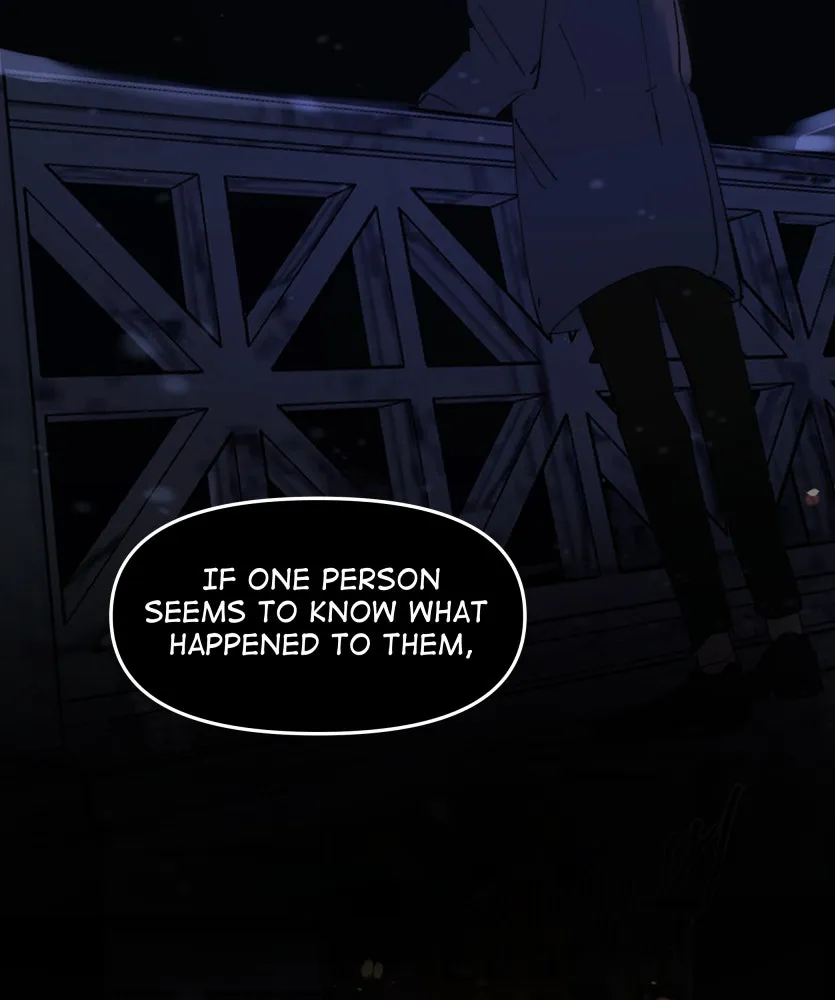 Purple Hyacinth Chapter 130 page 42 - 