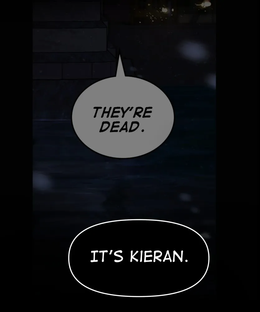Purple Hyacinth Chapter 130 page 43 - 