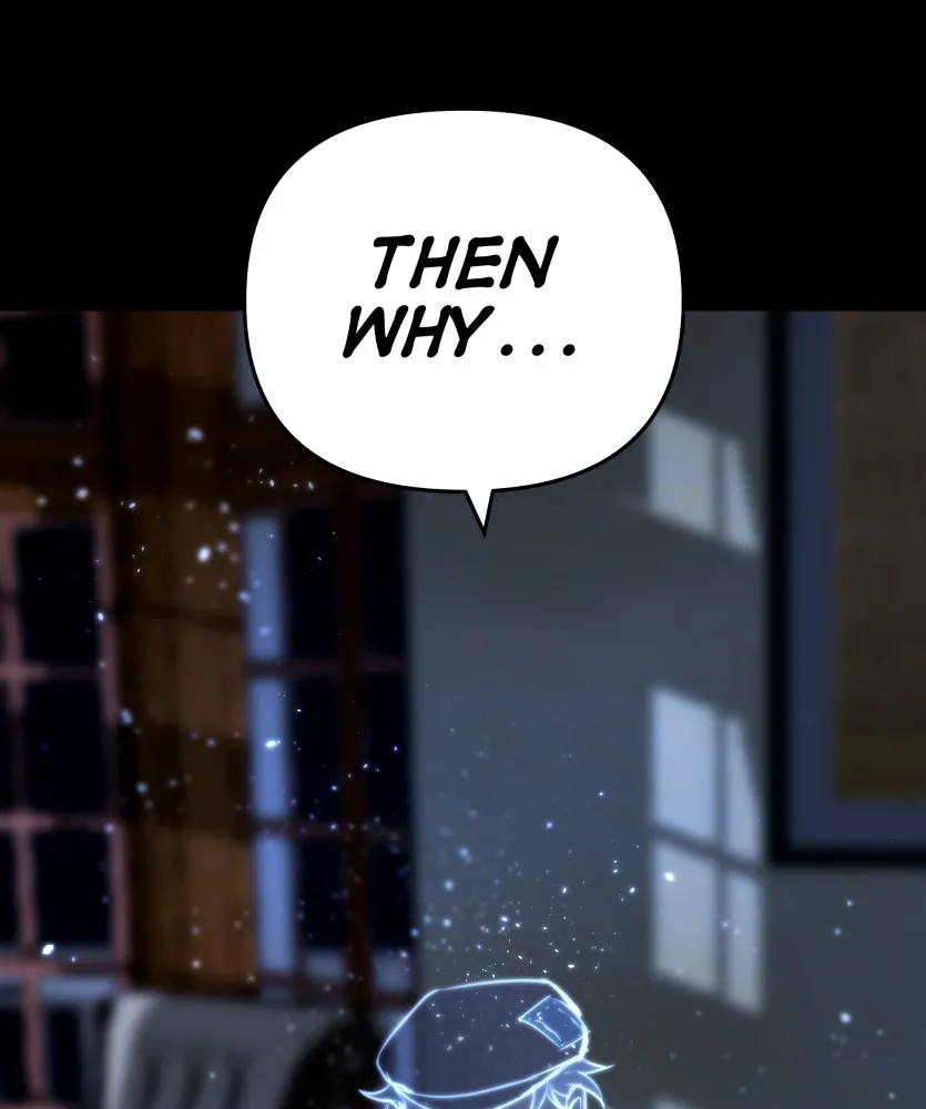 Purple Hyacinth Chapter 130 page 45 - 