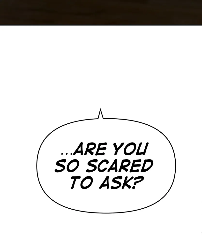 Purple Hyacinth Chapter 130 page 47 - 