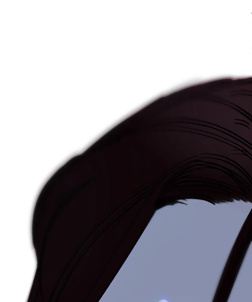 Purple Hyacinth Chapter 130 page 48 - 