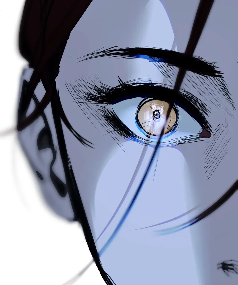 Purple Hyacinth Chapter 130 page 49 - 