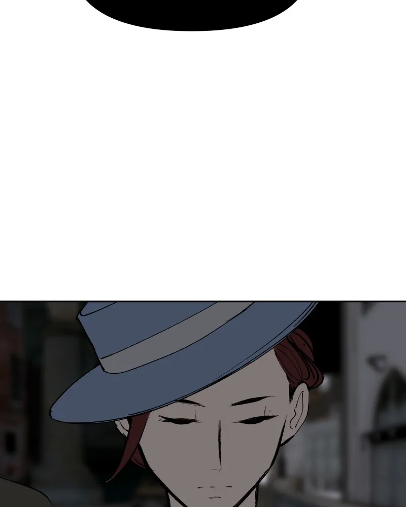 Purple Hyacinth Chapter 130 page 6 - 