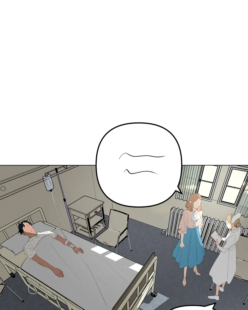 Purple Hyacinth Chapter 130 page 56 - 