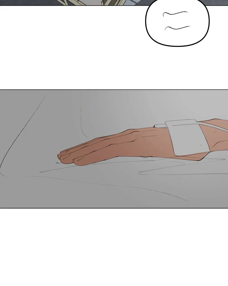 Purple Hyacinth Chapter 130 page 57 - 