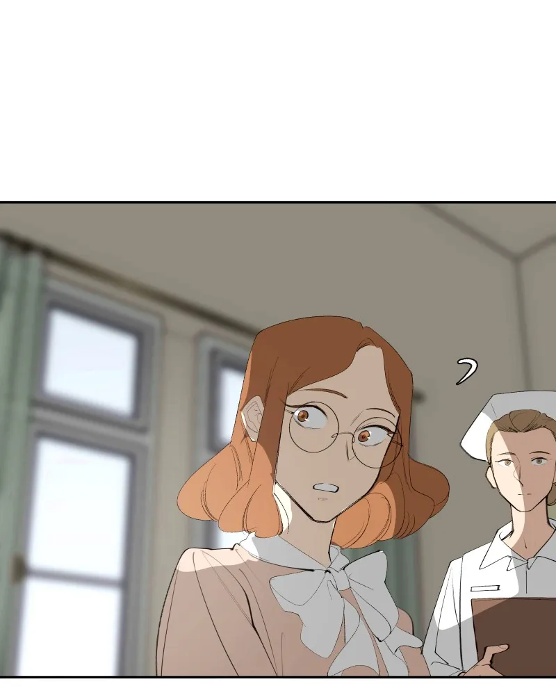 Purple Hyacinth Chapter 130 page 59 - 