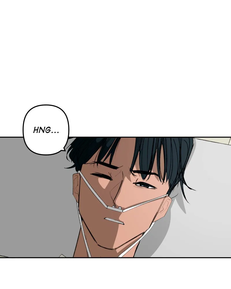 Purple Hyacinth Chapter 130 page 60 - 