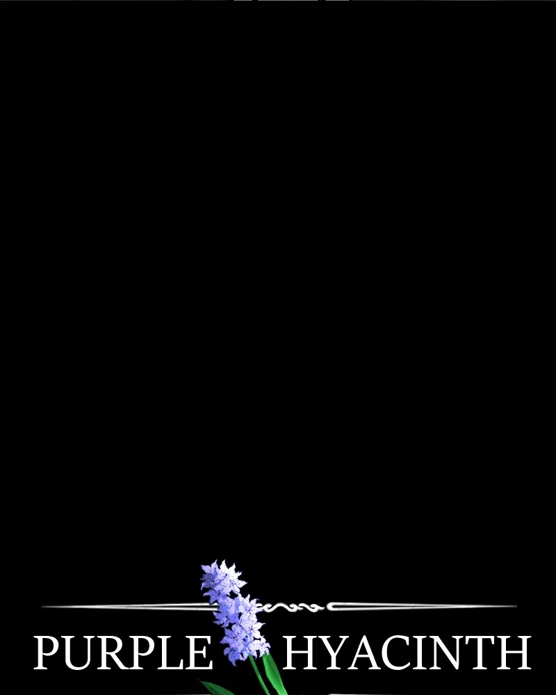 Purple Hyacinth Chapter 130 page 7 - 