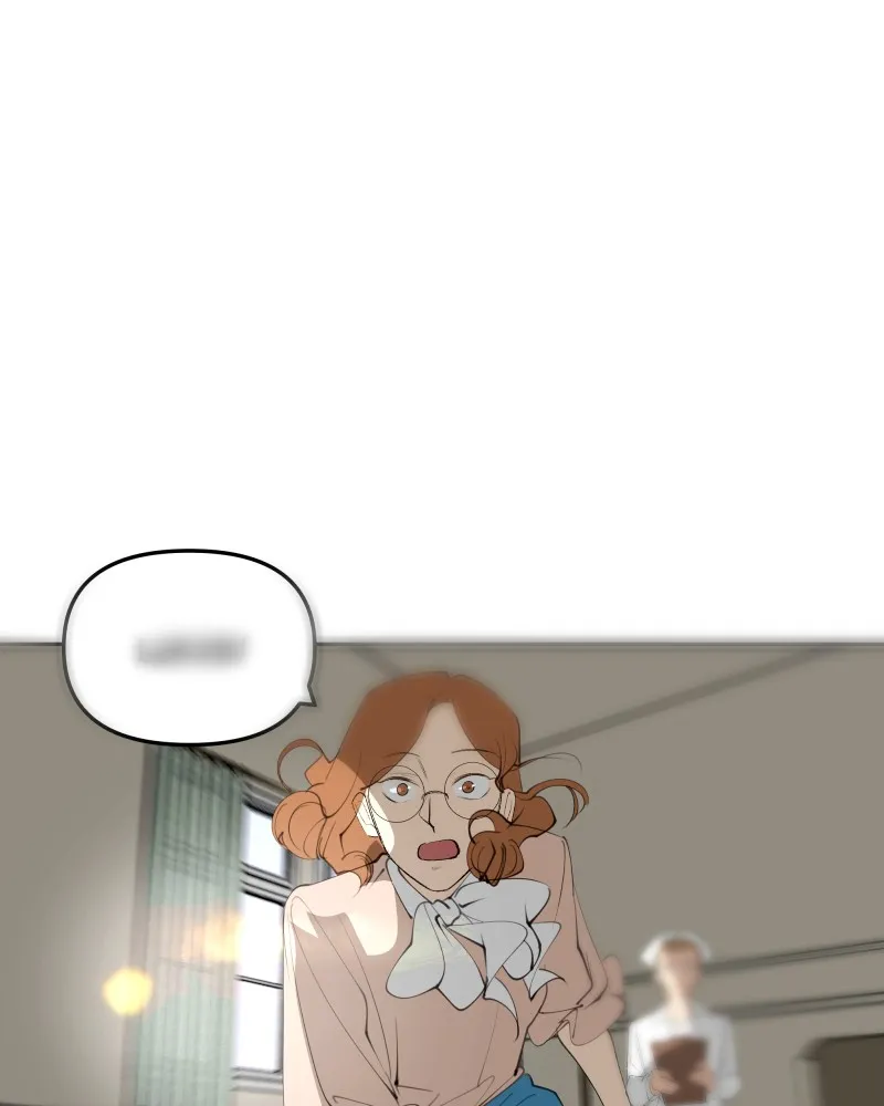 Purple Hyacinth Chapter 130 page 61 - 