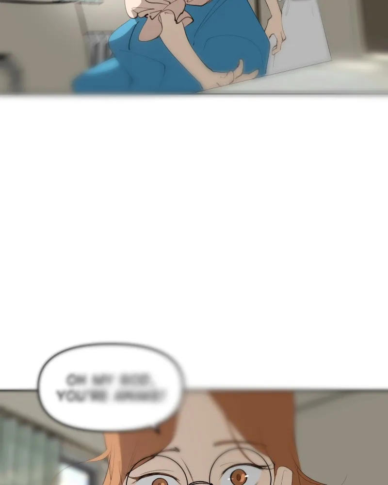 Purple Hyacinth Chapter 130 page 62 - 