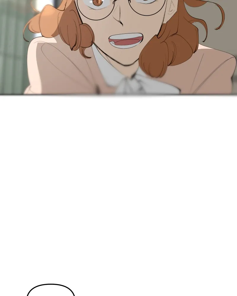 Purple Hyacinth Chapter 130 page 63 - 