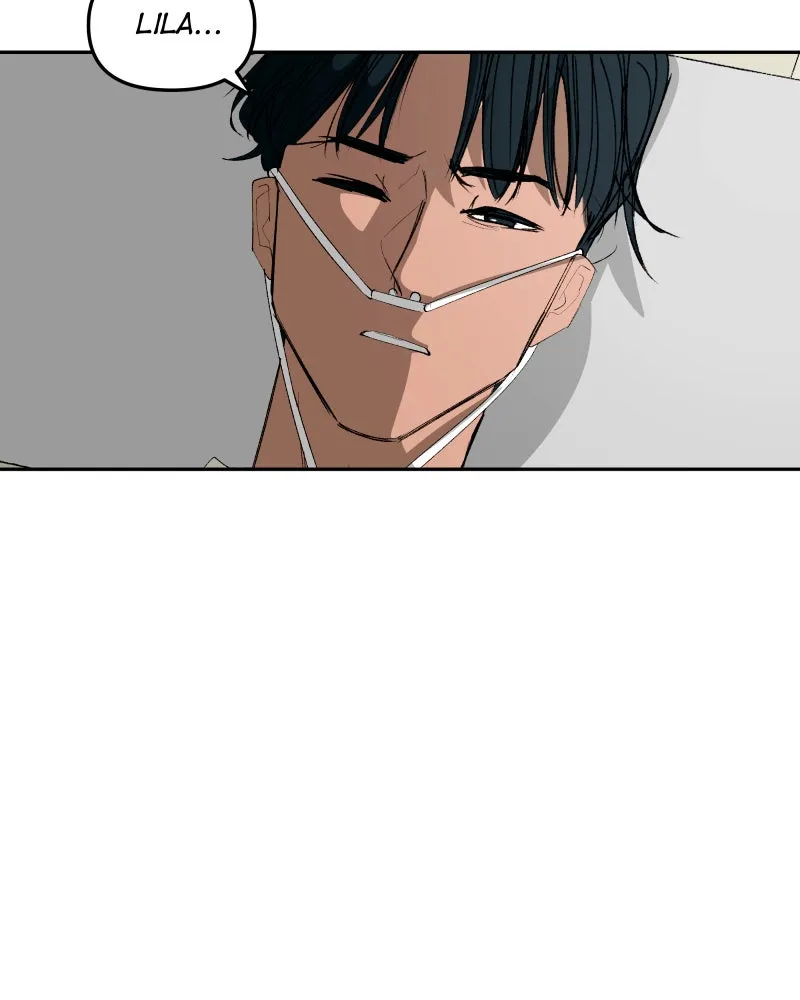 Purple Hyacinth Chapter 130 page 64 - 
