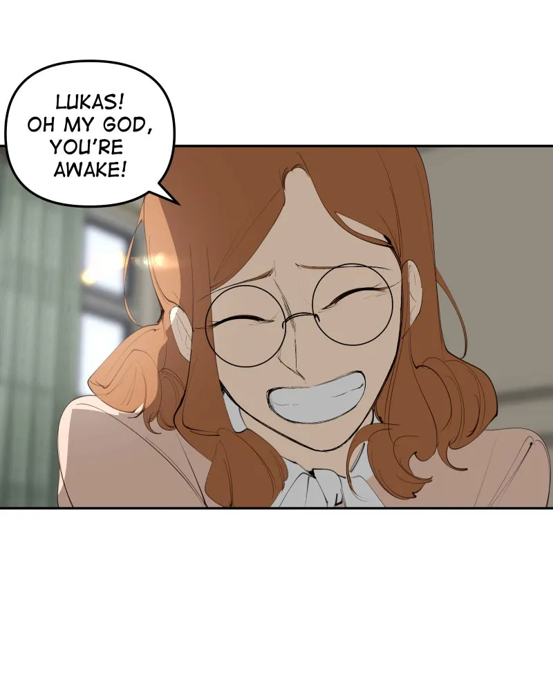 Purple Hyacinth Chapter 130 page 65 - 