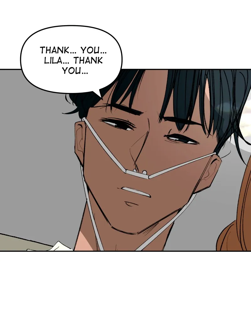 Purple Hyacinth Chapter 130 page 66 - 