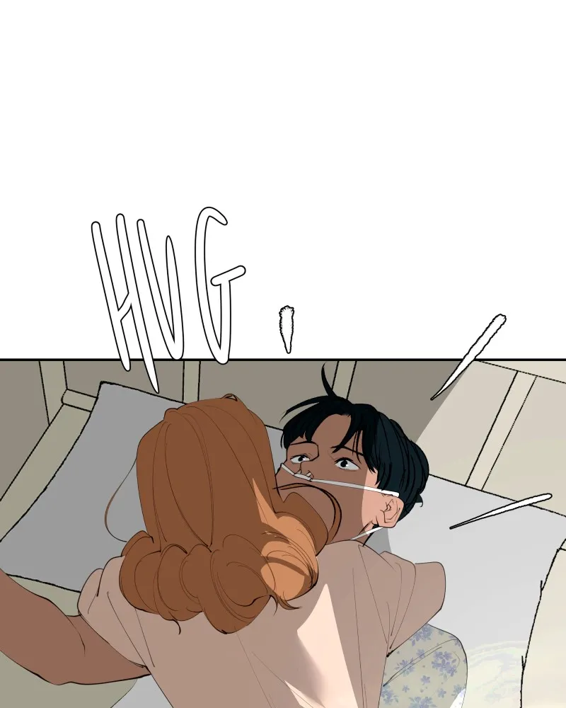 Purple Hyacinth Chapter 130 page 67 - 
