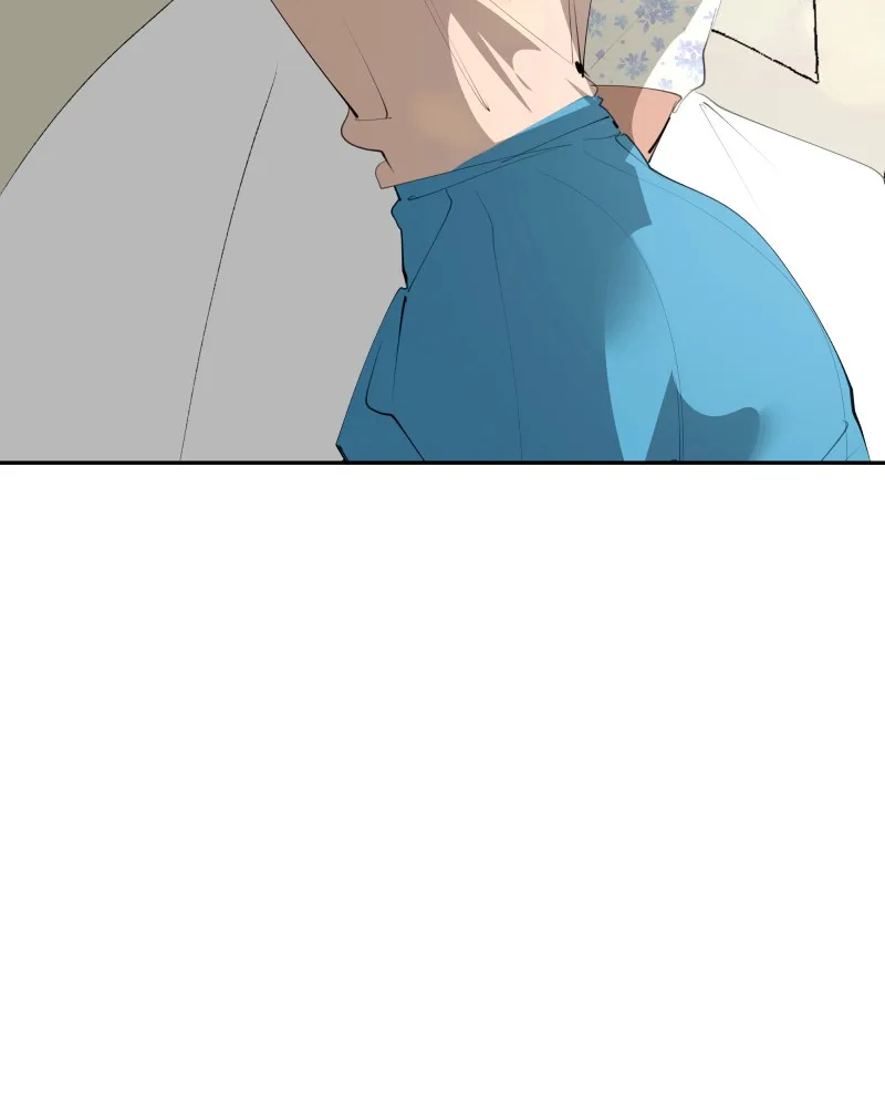Purple Hyacinth Chapter 130 page 68 - 