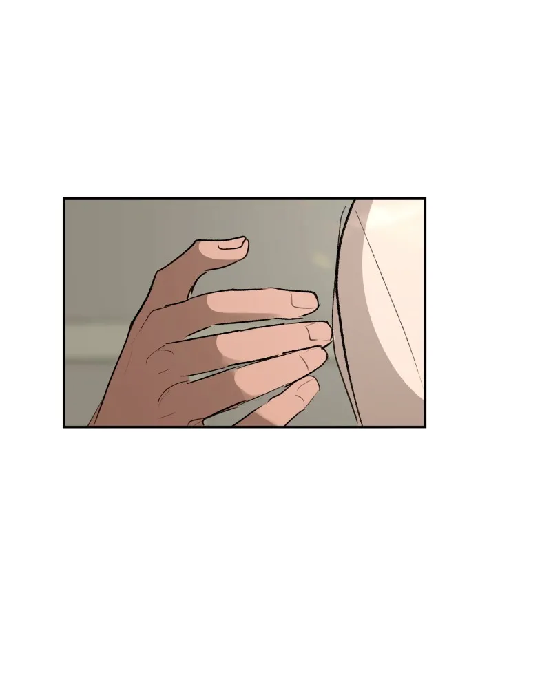 Purple Hyacinth Chapter 130 page 69 - 