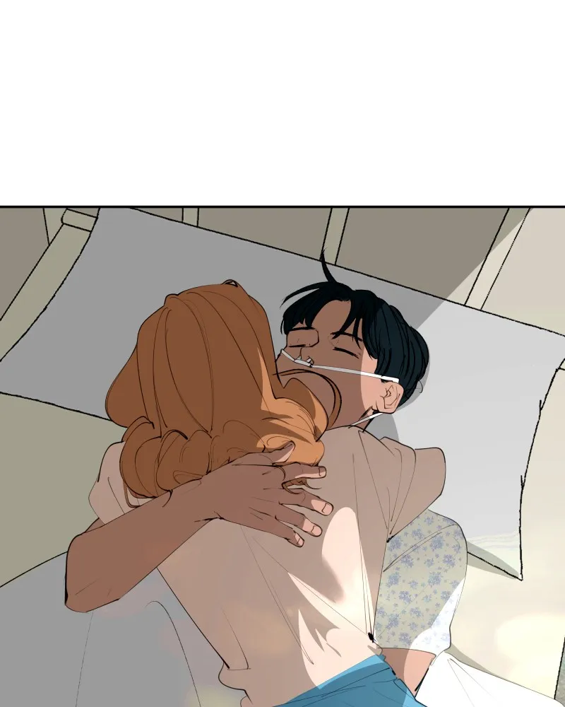 Purple Hyacinth Chapter 130 page 70 - 