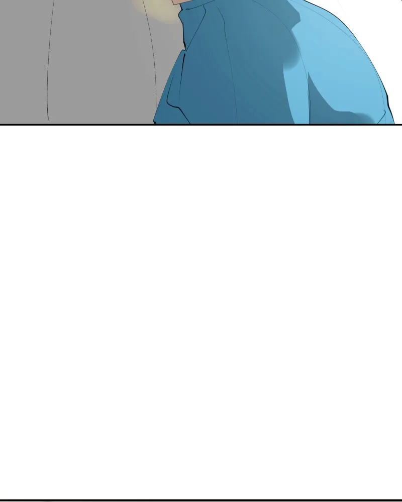 Purple Hyacinth Chapter 130 page 71 - 
