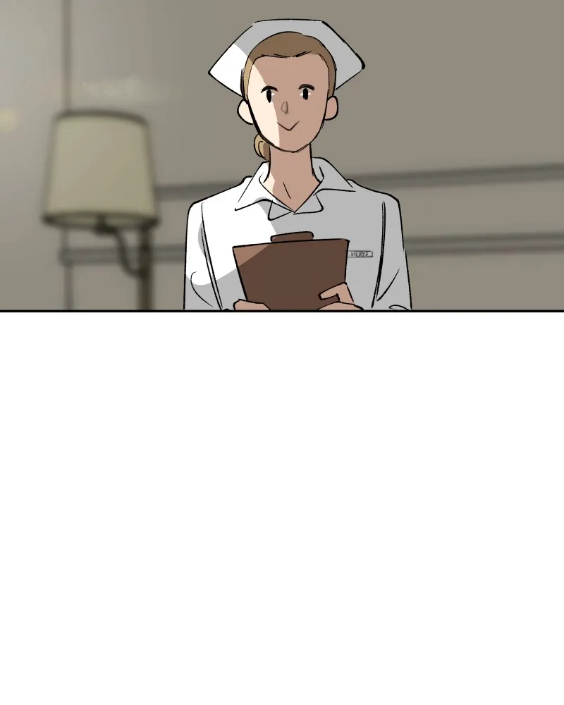 Purple Hyacinth Chapter 130 page 72 - 