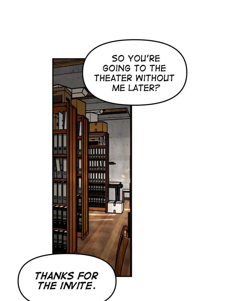 Purple Hyacinth Chapter 130 page 75 - 