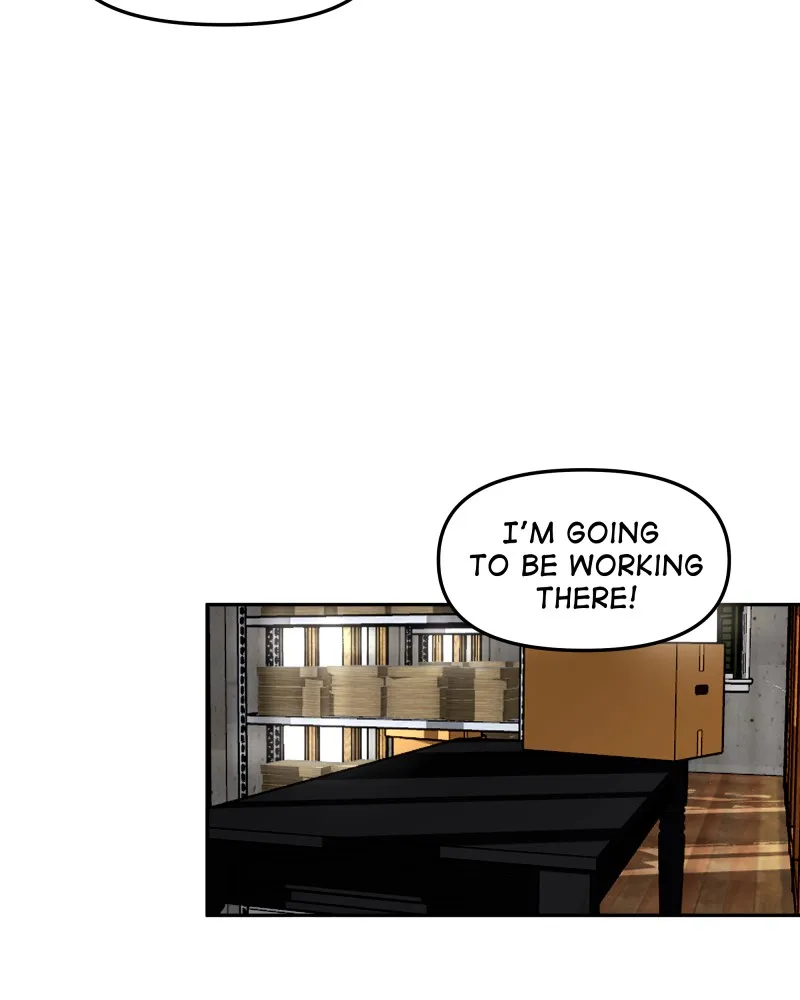 Purple Hyacinth Chapter 130 page 76 - 