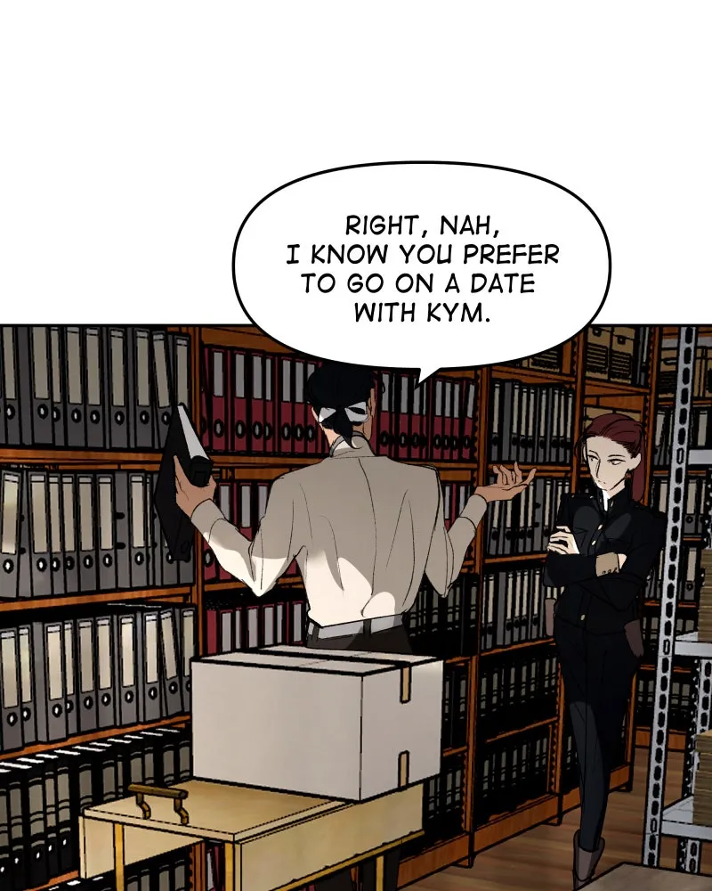 Purple Hyacinth Chapter 130 page 77 - 