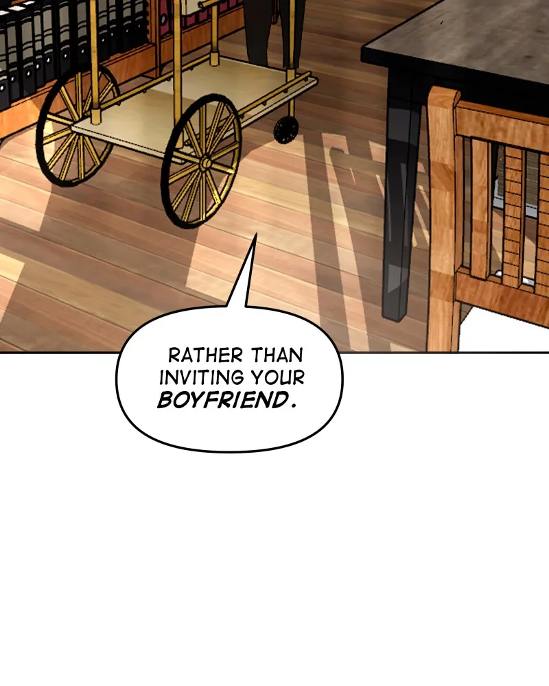 Purple Hyacinth Chapter 130 page 78 - 