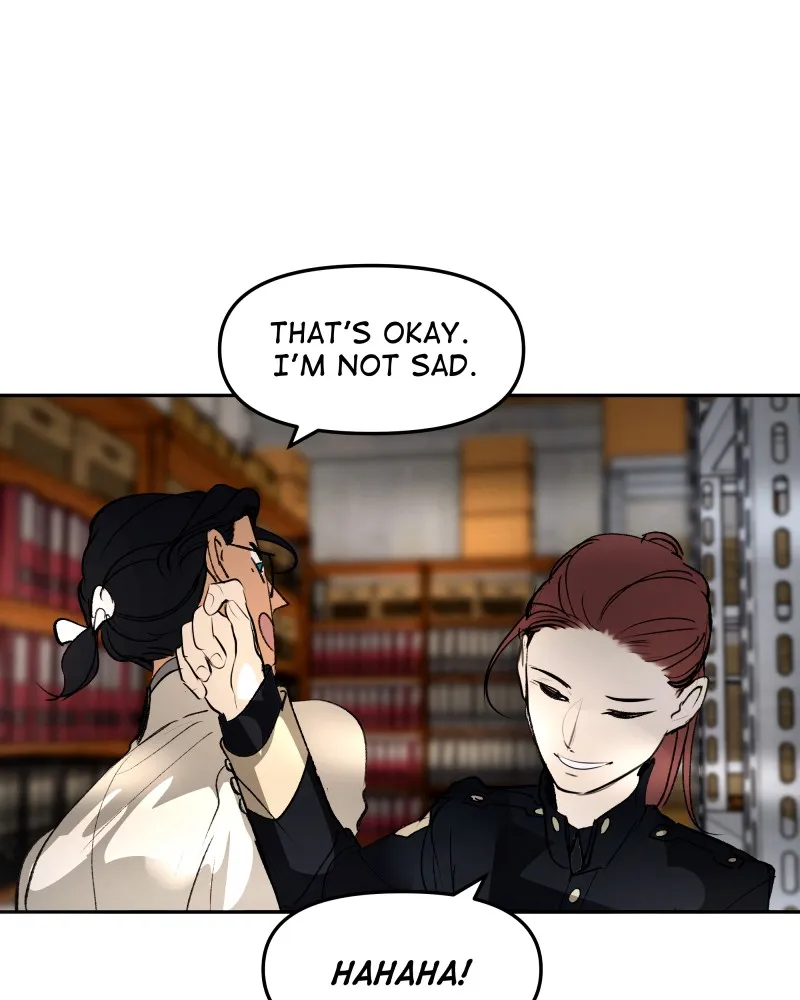 Purple Hyacinth Chapter 130 page 79 - 