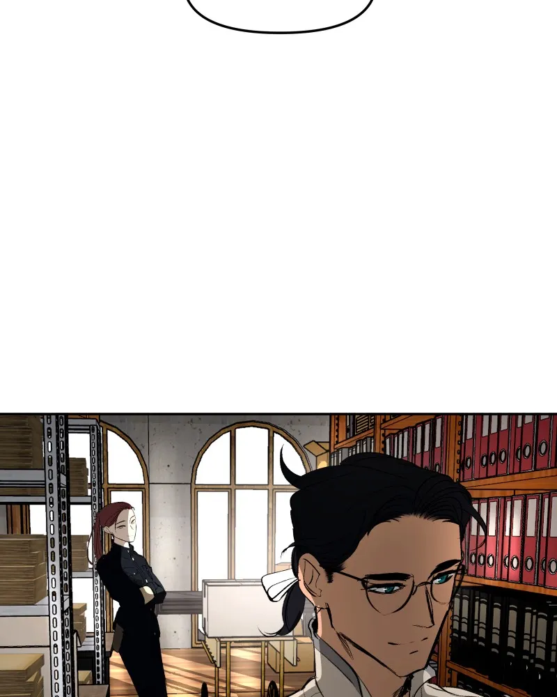 Purple Hyacinth Chapter 130 page 80 - 