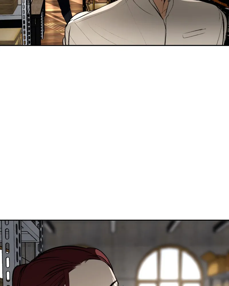 Purple Hyacinth Chapter 130 page 81 - 