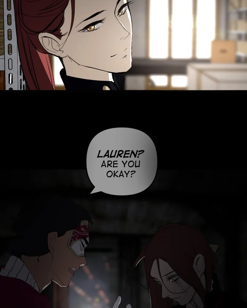 Purple Hyacinth Chapter 130 page 82 - 