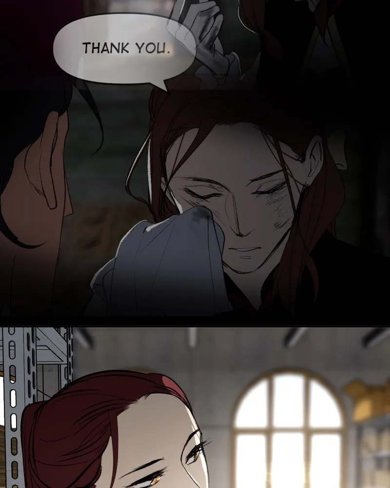 Purple Hyacinth Chapter 130 page 83 - 
